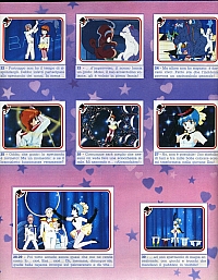 Emi_Album_figurine_Panini_06.jpg