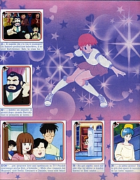 Emi_Album_figurine_Panini_07.jpg