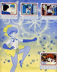 Emi_Album_figurine_Panini_08.jpg