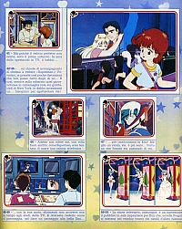 Emi_Album_figurine_Panini_09.jpg