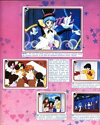 Emi_Album_figurine_Panini_10.jpg