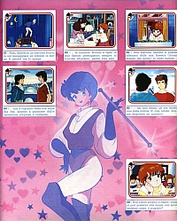 Emi_Album_figurine_Panini_11.jpg
