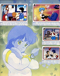 Emi_Album_figurine_Panini_12.jpg