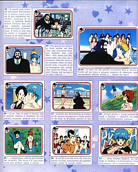 Emi_Album_figurine_Panini_14.jpg