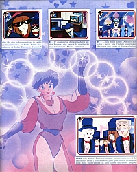 Emi_Album_figurine_Panini_15.jpg