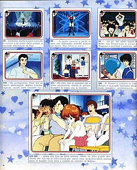 Emi_Album_figurine_Panini_16.jpg