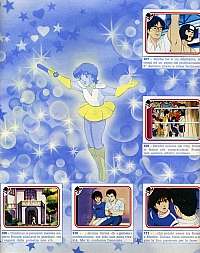Emi_Album_figurine_Panini_17.jpg