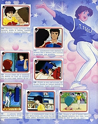 Emi_Album_figurine_Panini_18.jpg