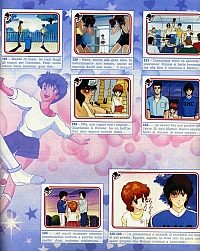 Emi_Album_figurine_Panini_19.jpg