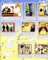 Emi_Album_figurine_Panini_20.jpg