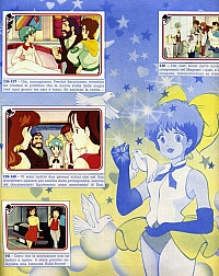 Emi_Album_figurine_Panini_21.jpg