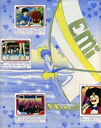 Emi_Album_figurine_Panini_24.jpg