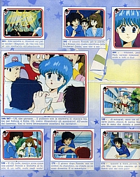 Emi_Album_figurine_Panini_25.jpg
