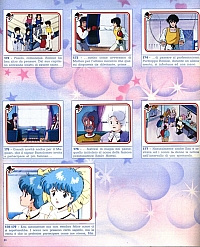 Emi_Album_figurine_Panini_26.jpg