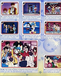 Emi_Album_figurine_Panini_29.jpg