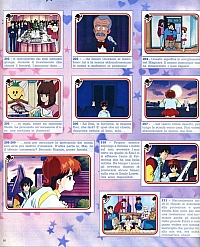 Emi_Album_figurine_Panini_30.jpg