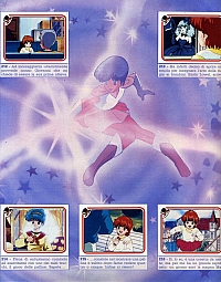 Emi_Album_figurine_Panini_31.jpg