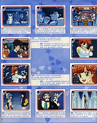 Emi_Album_figurine_Panini_32.jpg