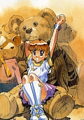 Magica_Emi_artbook_15.jpg