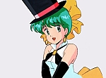 Magica_Emi_cels_001.jpg