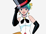 Magica_Emi_cels_002.jpg