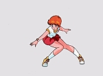 Magica_Emi_cels_003.jpg