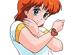 Magica_Emi_cels_004.jpg