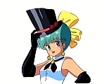 Magica_Emi_cels_005.jpg