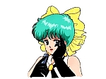 Magica_Emi_cels_006.jpg