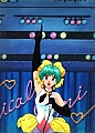 Magica_Emi_cels_007.jpg