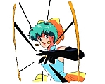Magica_Emi_cels_008.jpg