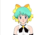 Magica_Emi_cels_009.jpg