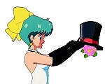 Magica_Emi_cels_010.jpg