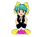 Magica_Emi_cels_011.jpg
