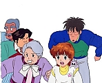 Magica_Emi_cels_012.jpg