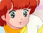 Magica_Emi_cels_013.jpg