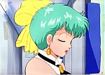 Magica_Emi_cels_014.jpg