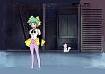 Magica_Emi_cels_015.jpg