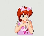 Magica_Emi_cels_018.jpg