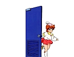 Magica_Emi_cels_019.jpg
