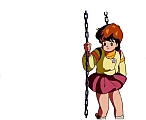 Magica_Emi_cels_020.jpg