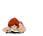 Magica_Emi_cels_021.jpg