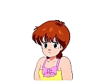 Magica_Emi_cels_022.jpg