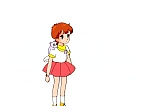 Magica_Emi_cels_024.jpg
