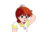Magica_Emi_cels_025.jpg