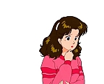 Magica_Emi_cels_026.jpg