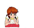 Magica_Emi_cels_027.jpg