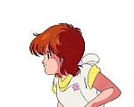 Magica_Emi_cels_028.jpg