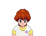 Magica_Emi_cels_029.jpg