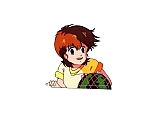 Magica_Emi_cels_030.jpg
